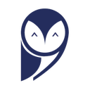 Rozhovor redakcie Sme Index spolu riaditeľom FnPV na tému študentských pôžičiek